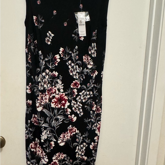 Women’s dress from White House Black Market New Size Small. - Picture 2 of 4